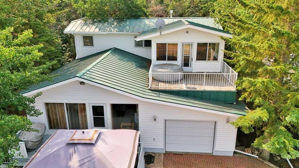 









34


Beach

Street East,
Rochon Sands,




AB
T0C 3B0

