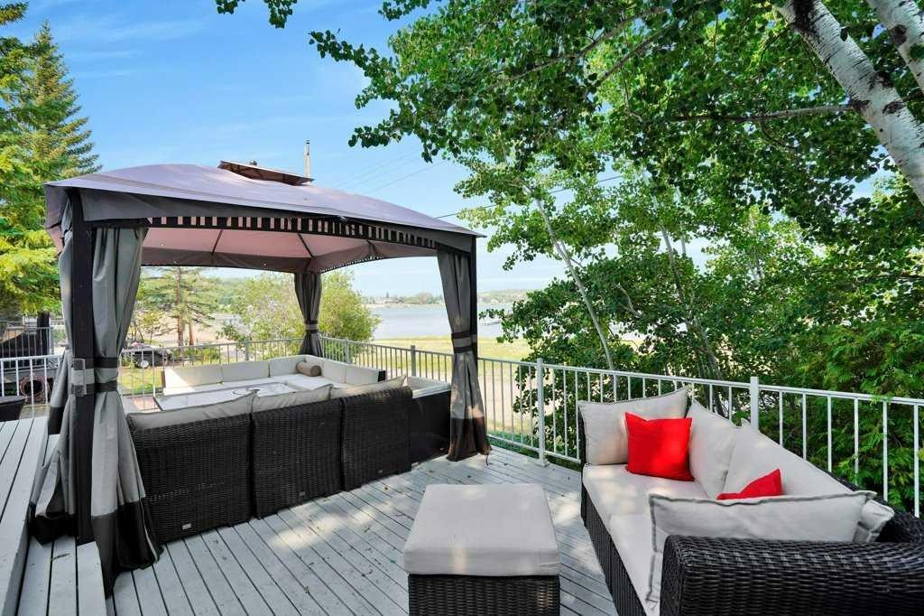









34


Beach

Street East,
Rochon Sands,




AB
T0C 3B0

