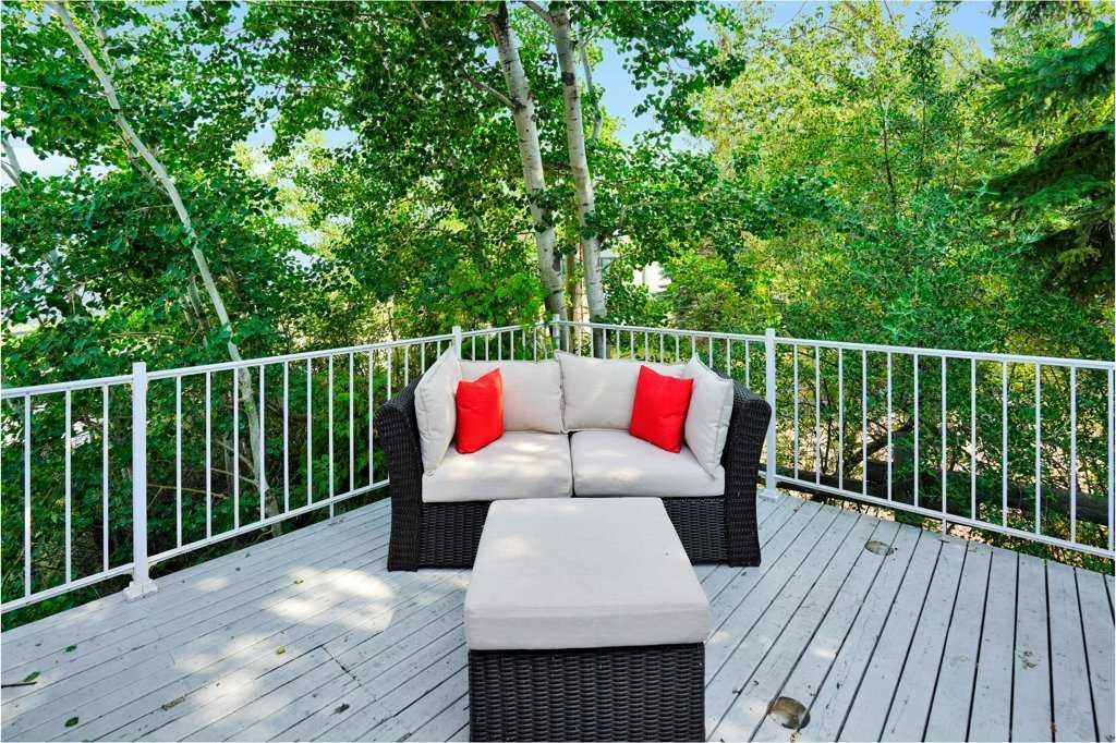 









34


Beach

Street East,
Rochon Sands,




AB
T0C 3B0

