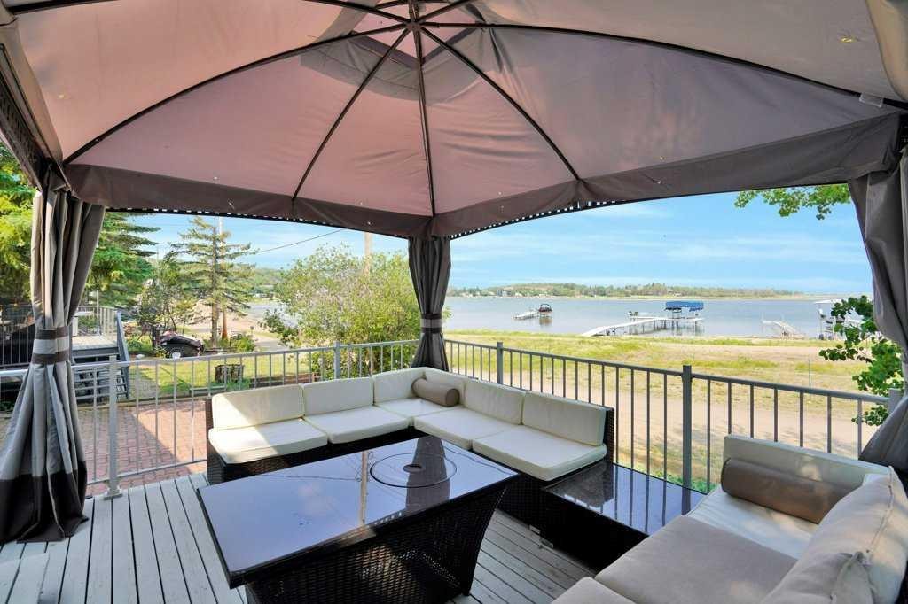









34


Beach

Street East,
Rochon Sands,




AB
T0C 3B0

