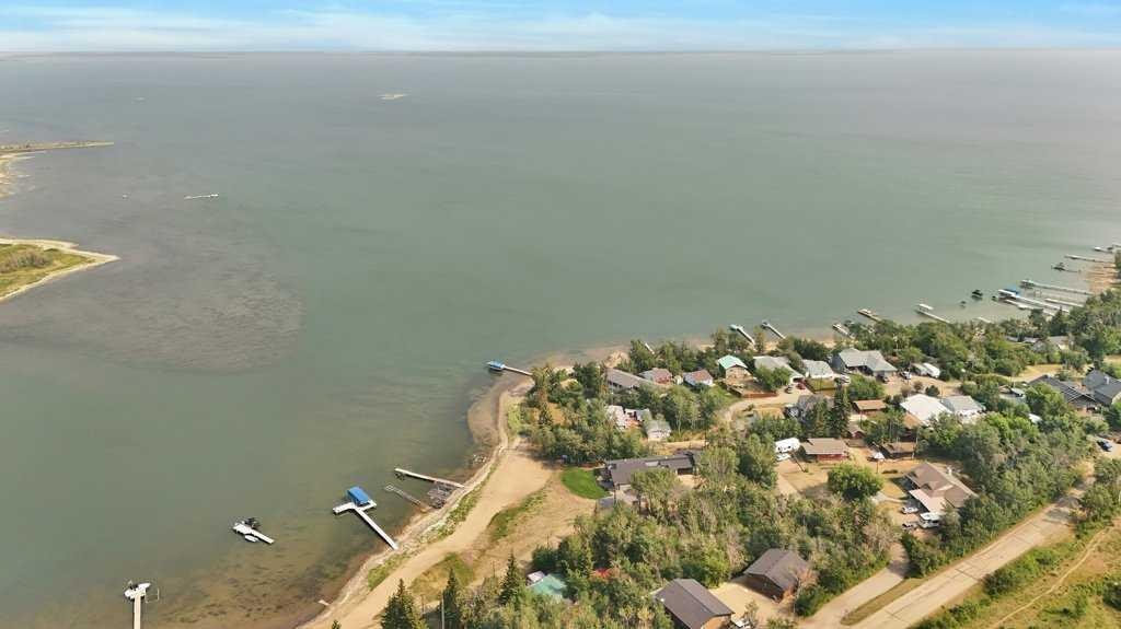 









34


Beach

Street East,
Rochon Sands,




AB
T0C 3B0

