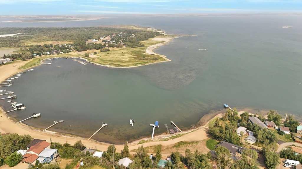 









34


Beach

Street East,
Rochon Sands,




AB
T0C 3B0

