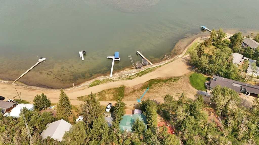 









34


Beach

Street East,
Rochon Sands,




AB
T0C 3B0

