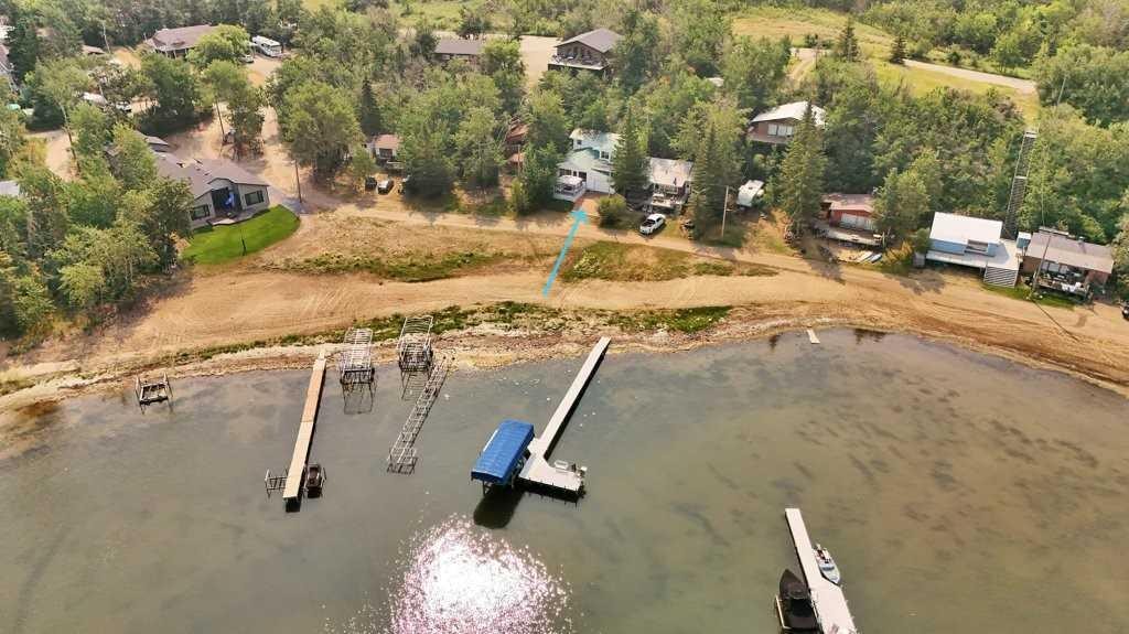 









34


Beach

Street East,
Rochon Sands,




AB
T0C 3B0

