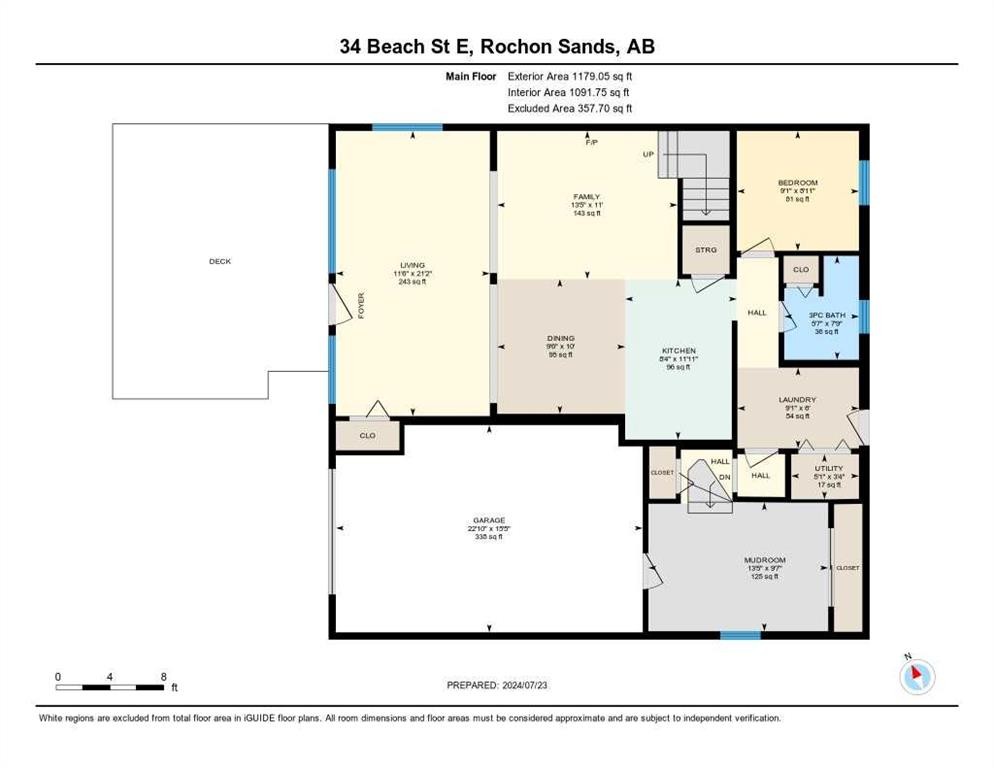 









34


Beach

Street East,
Rochon Sands,




AB
T0C 3B0

