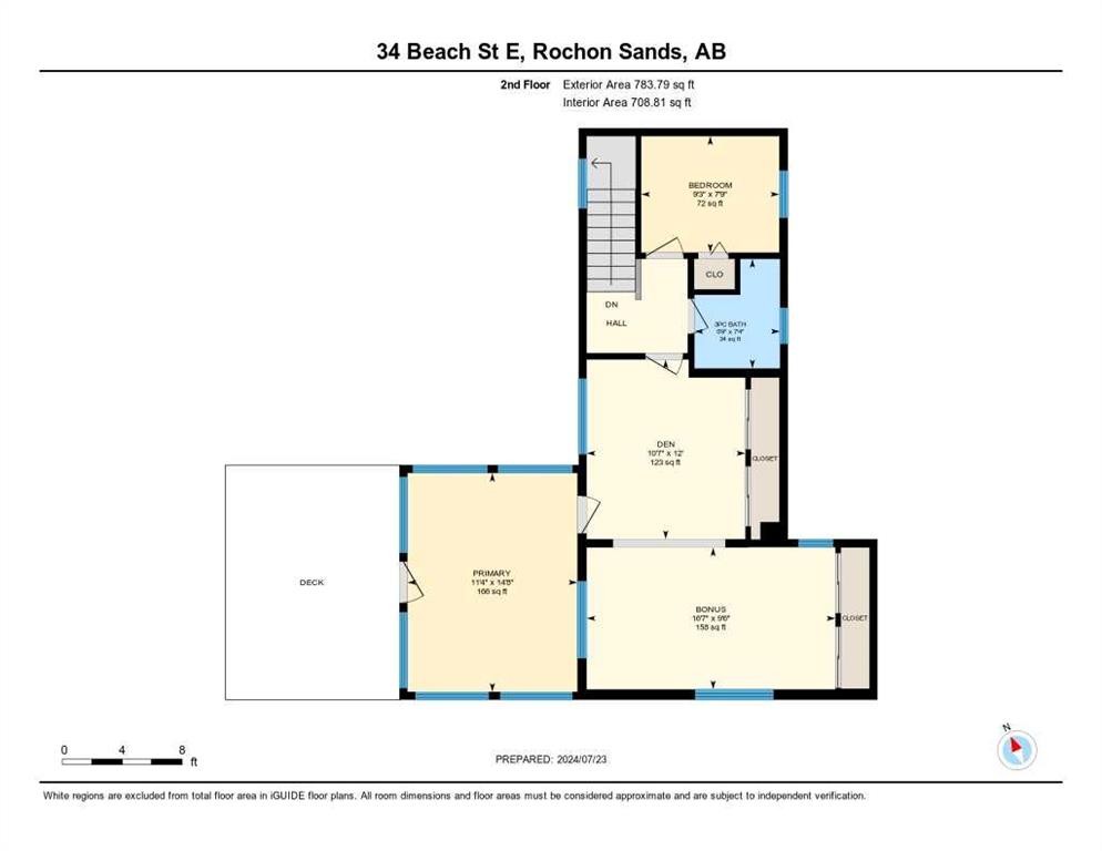 









34


Beach

Street East,
Rochon Sands,




AB
T0C 3B0

