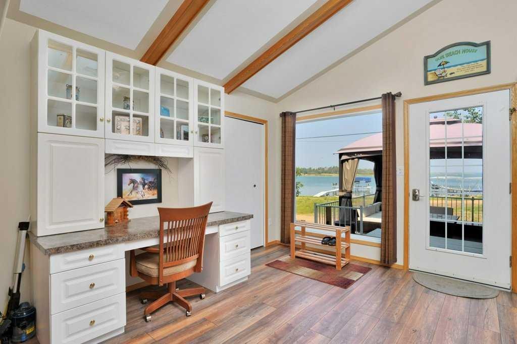 









34


Beach

Street East,
Rochon Sands,




AB
T0C 3B0

