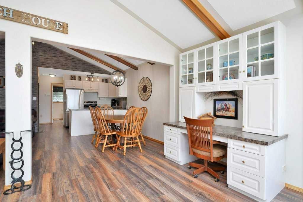 









34


Beach

Street East,
Rochon Sands,




AB
T0C 3B0

