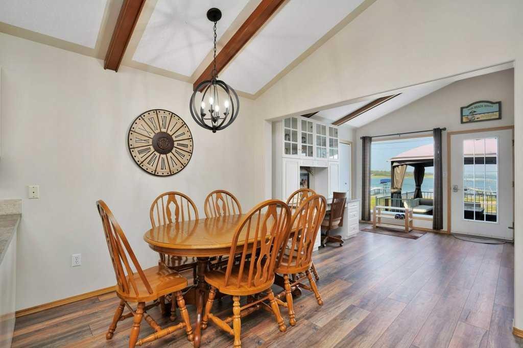 









34


Beach

Street East,
Rochon Sands,




AB
T0C 3B0

