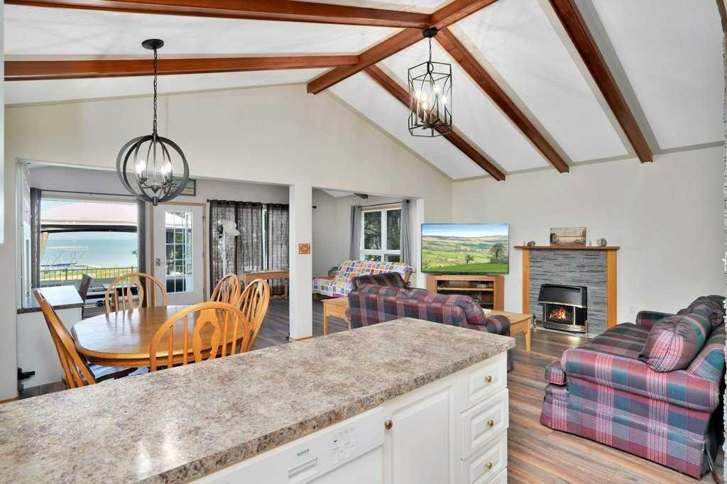 









34


Beach

Street East,
Rochon Sands,




AB
T0C 3B0

