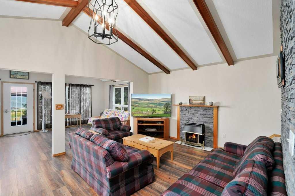 









34


Beach

Street East,
Rochon Sands,




AB
T0C 3B0

