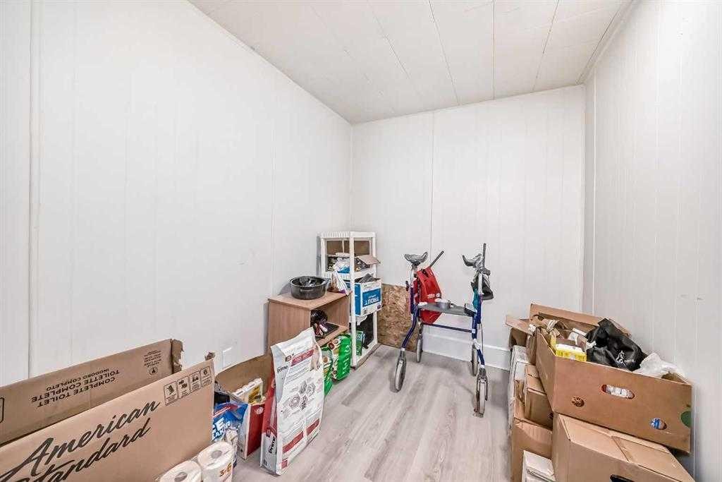









4734


50

Street,
Sylvan Lake,




AB
T4S1G6

