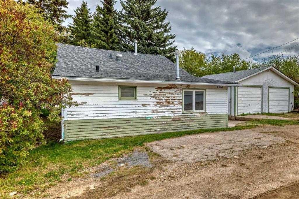 









4734


50

Street,
Sylvan Lake,




AB
T4S1G6

