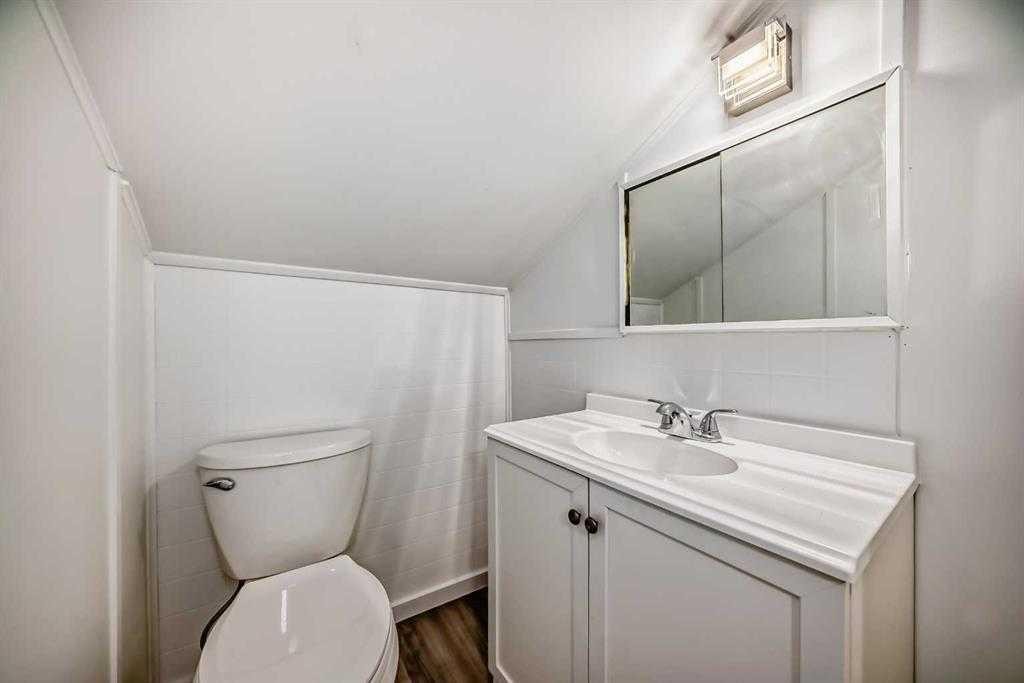 









4734


50

Street,
Sylvan Lake,




AB
T4S1G6

