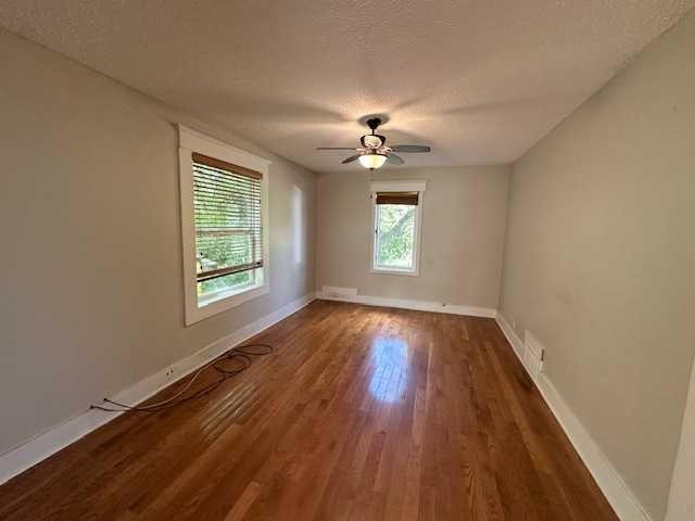 









40033


Range Road 202

,
Rural Stettler No. 6, County of,




AB
T0C 2L0

