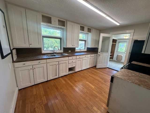 









40033


Range Road 202

,
Rural Stettler No. 6, County of,




AB
T0C 2L0

