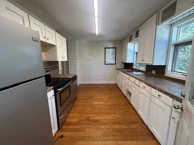 









40033


Range Road 202

,
Rural Stettler No. 6, County of,




AB
T0C 2L0


