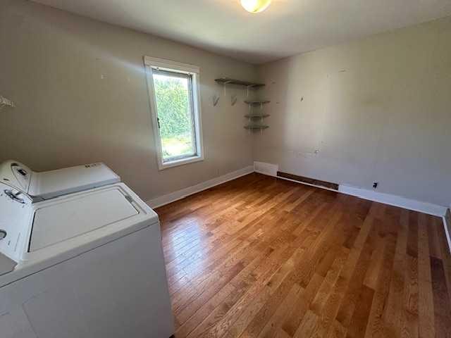 









40033


Range Road 202

,
Rural Stettler No. 6, County of,




AB
T0C 2L0

