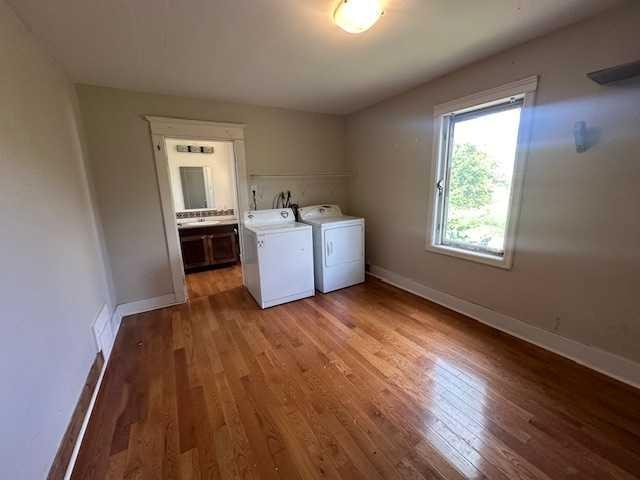 









40033


Range Road 202

,
Rural Stettler No. 6, County of,




AB
T0C 2L0

