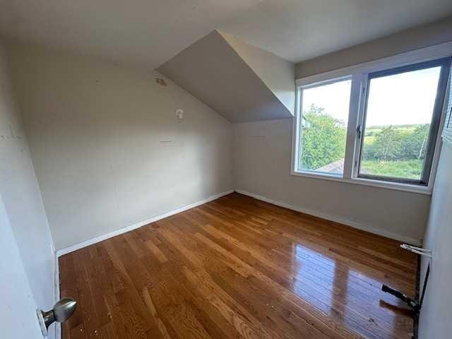 









40033


Range Road 202

,
Rural Stettler No. 6, County of,




AB
T0C 2L0

