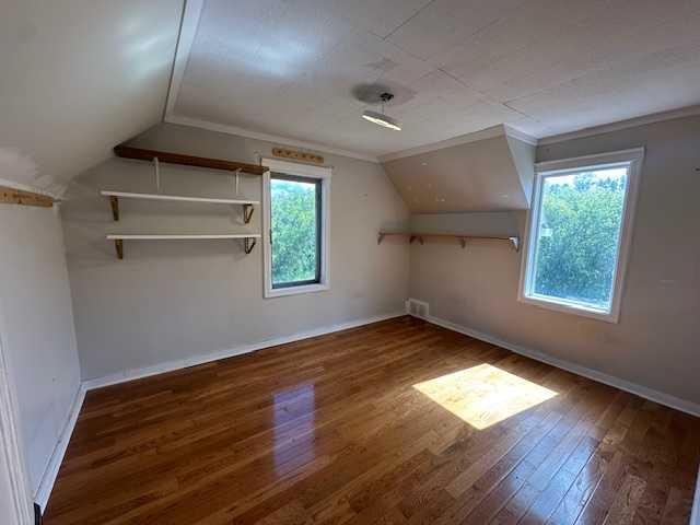 









40033


Range Road 202

,
Rural Stettler No. 6, County of,




AB
T0C 2L0

