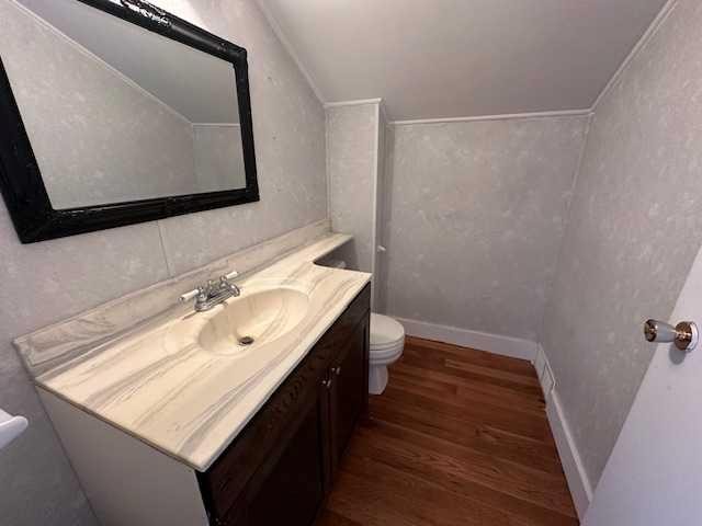 









40033


Range Road 202

,
Rural Stettler No. 6, County of,




AB
T0C 2L0

