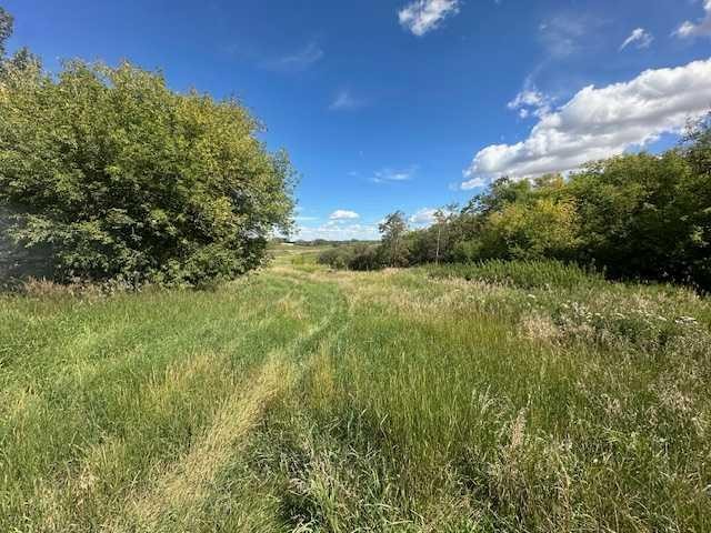 









40033


Range Road 202

,
Rural Stettler No. 6, County of,




AB
T0C 2L0

