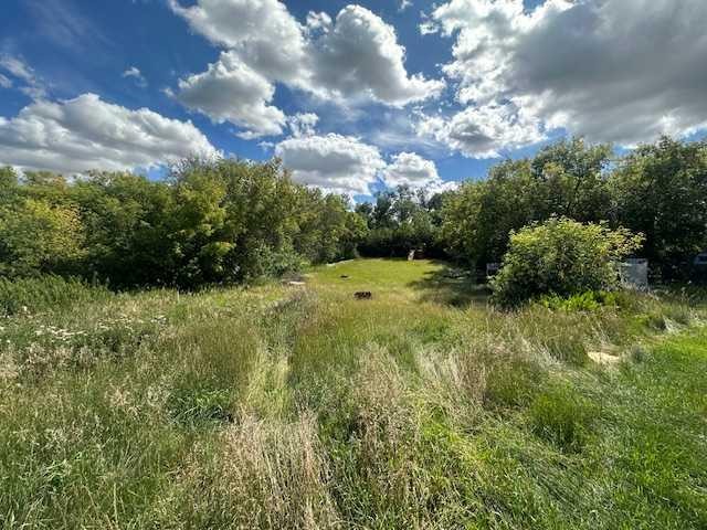 









40033


Range Road 202

,
Rural Stettler No. 6, County of,




AB
T0C 2L0


