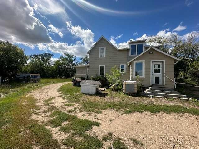 









40033


Range Road 202

,
Rural Stettler No. 6, County of,




AB
T0C 2L0

