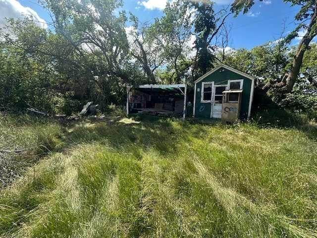 









40033


Range Road 202

,
Rural Stettler No. 6, County of,




AB
T0C 2L0

