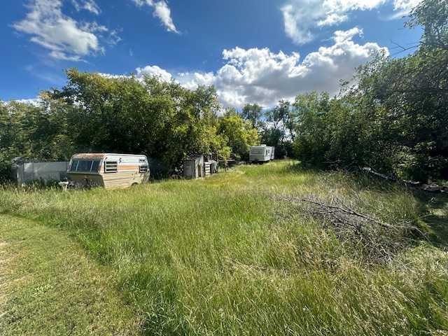









40033


Range Road 202

,
Rural Stettler No. 6, County of,




AB
T0C 2L0

