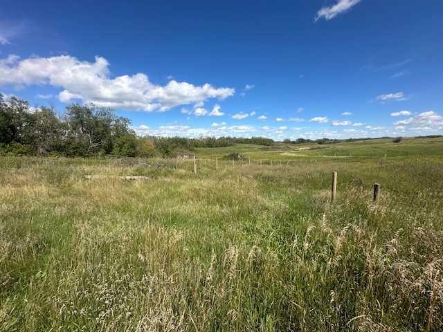 









40033


Range Road 202

,
Rural Stettler No. 6, County of,




AB
T0C 2L0

