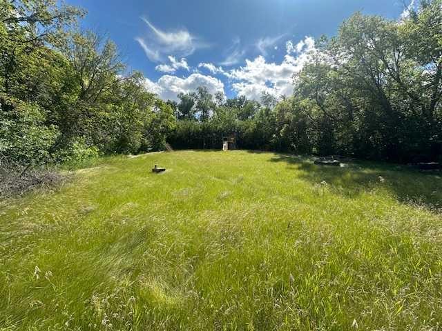 









40033


Range Road 202

,
Rural Stettler No. 6, County of,




AB
T0C 2L0

