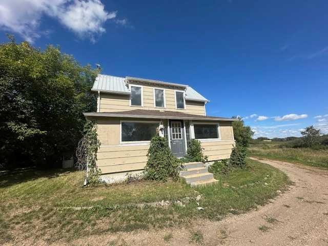 









40033


Range Road 202

,
Rural Stettler No. 6, County of,




AB
T0C 2L0

