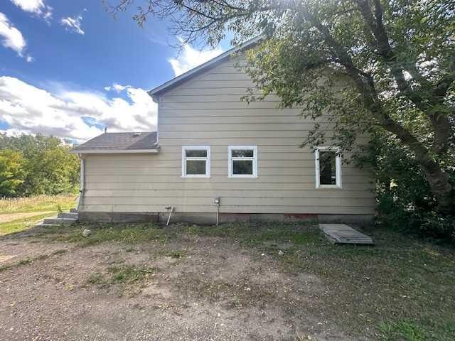 









40033


Range Road 202

,
Rural Stettler No. 6, County of,




AB
T0C 2L0

