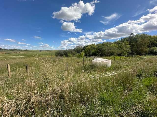 









40033


Range Road 202

,
Rural Stettler No. 6, County of,




AB
T0C 2L0


