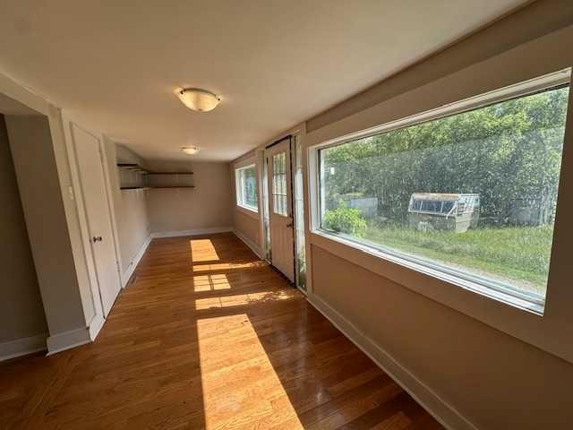 









40033


Range Road 202

,
Rural Stettler No. 6, County of,




AB
T0C 2L0

