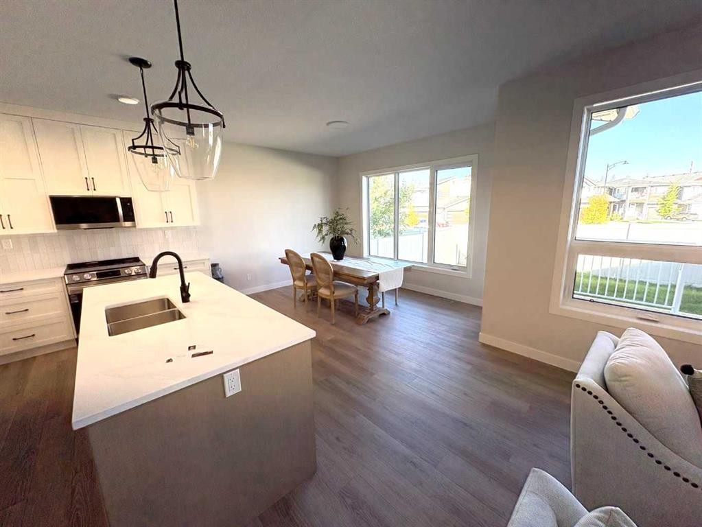 









16


Eaton

Crescent,
Red Deer,




AB
T4P 3C9

