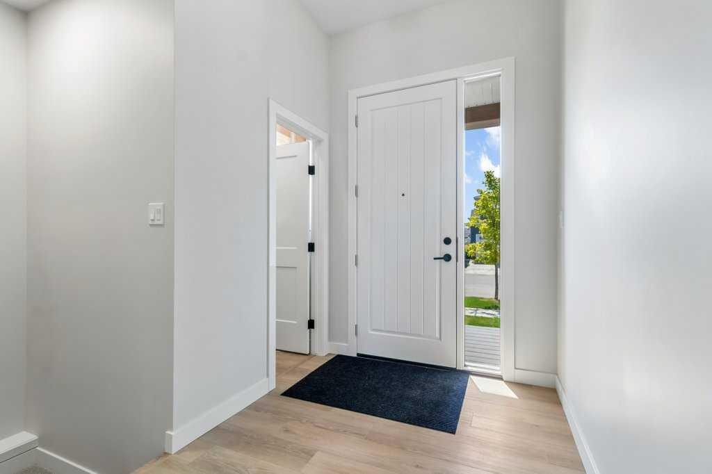 









16


Eaton

Crescent,
Red Deer,




AB
T4P 3C9


