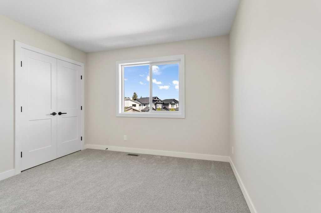 









16


Eaton

Crescent,
Red Deer,




AB
T4P 3C9

