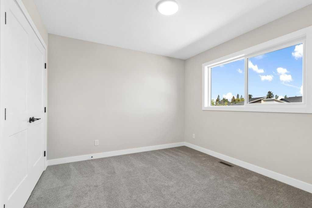 









16


Eaton

Crescent,
Red Deer,




AB
T4P 3C9

