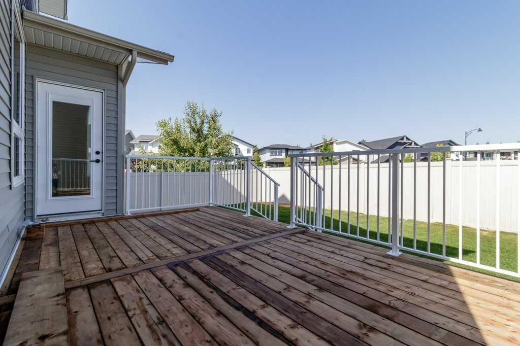









16


Eaton

Crescent,
Red Deer,




AB
T4P 3C9

