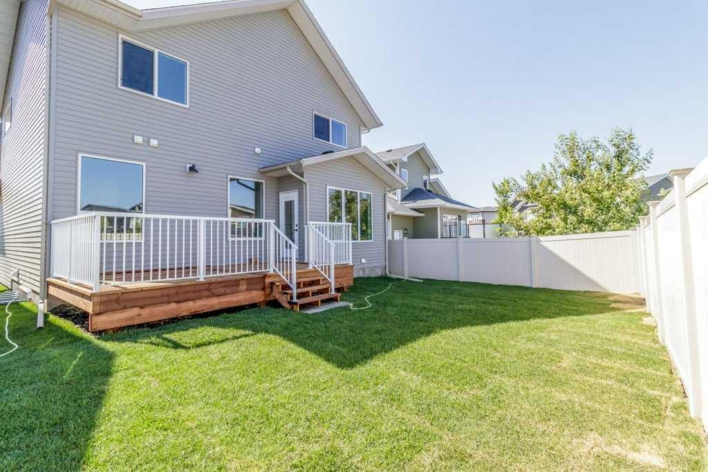 









16


Eaton

Crescent,
Red Deer,




AB
T4P 3C9

