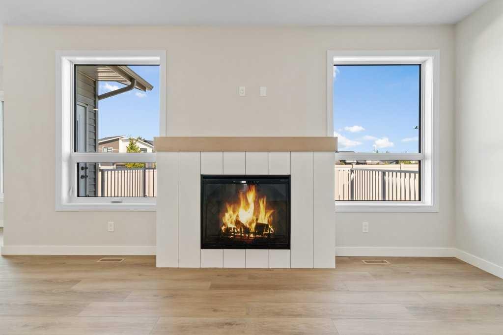 









16


Eaton

Crescent,
Red Deer,




AB
T4P 3C9


