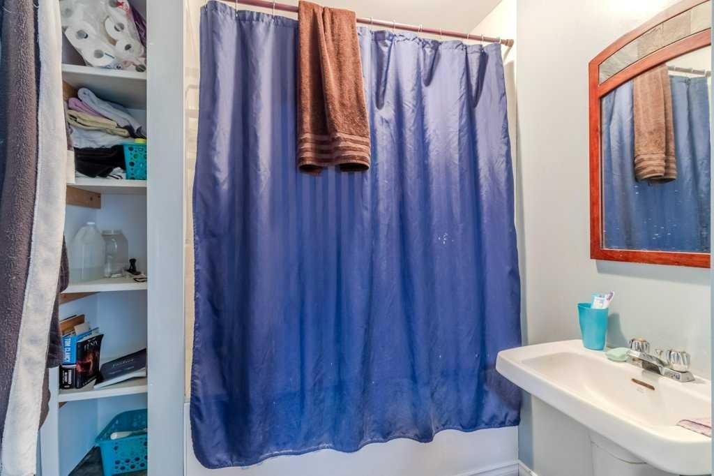 









5630


56

Street,
Red Deer,




AB
T4N 2K5

