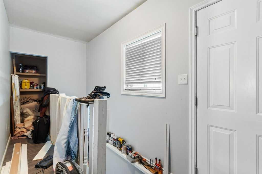 









5630


56

Street,
Red Deer,




AB
T4N 2K5

