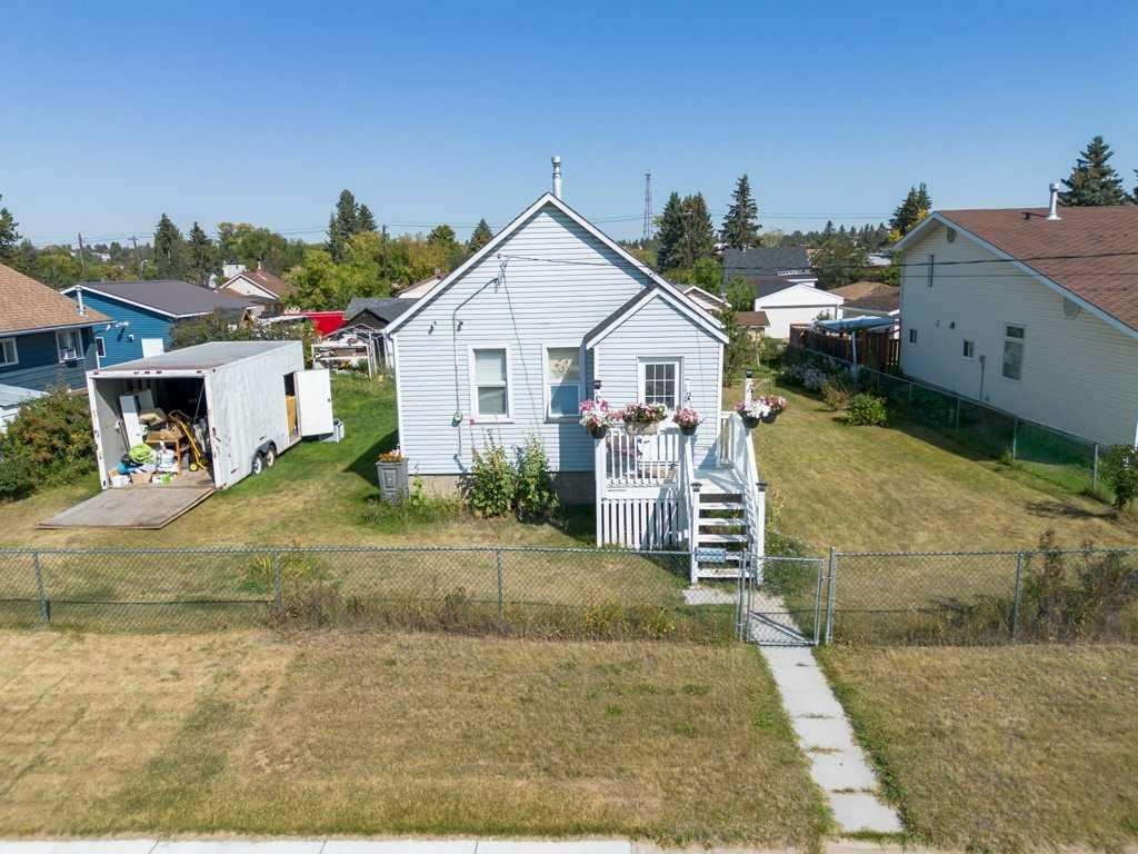 









5630


56

Street,
Red Deer,




AB
T4N 2K5

