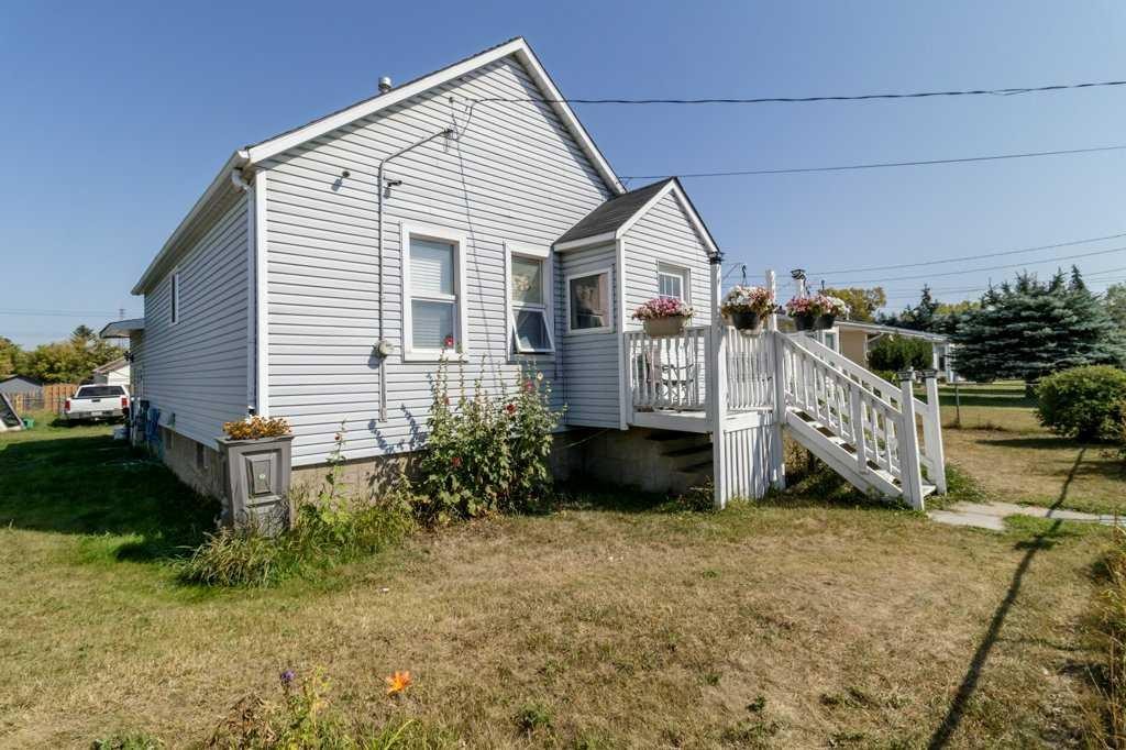 









5630


56

Street,
Red Deer,




AB
T4N 2K5

