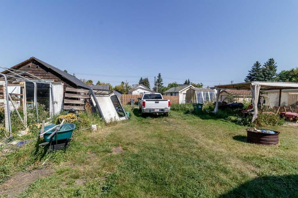 









5630


56

Street,
Red Deer,




AB
T4N 2K5

