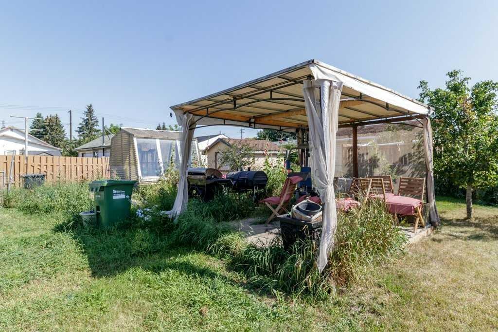 









5630


56

Street,
Red Deer,




AB
T4N 2K5

